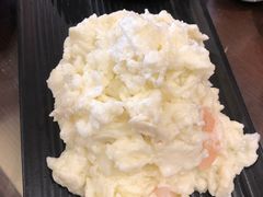 -津菜宋记老房子(鼓楼店)