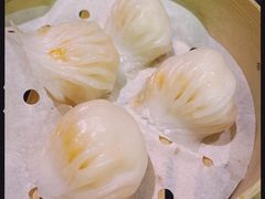 甜笋鲜虾饺-惠食佳·朱雀(东方商厦店)