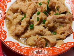 蒸酥肉-晋情·游子轩(梅花路店)