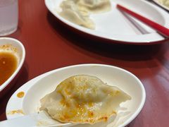 -喜家德虾仁水饺(岗厦北店)