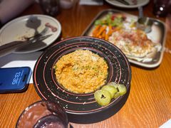-澳骄 Aussie Kitchen·手工披萨·西餐(国大店)