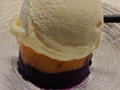 -钟菜·粤菜点心·宴请(海上世界·汇港二期店)