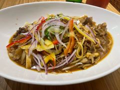 -Ufufu cafe(天神巷店)