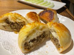 -泽成冰煮羊(非·遗东岸国际店)