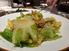 -珍珠餐馆Pearl Chinese Restaurant