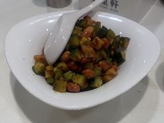 -金鼎轩(亚运村店)