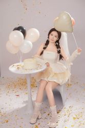 -onlygirl摄影美学馆高端定制(江滩店)