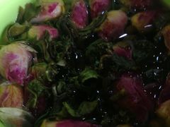 -索菲亚国际大酒店