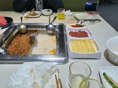-海底捞火锅(吾悦国际广场店)