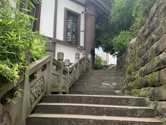 -北里·4k影院式足疗SPA馆(观音桥店)