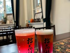 -青岛德国总督楼旧址博物馆