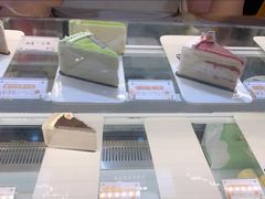 -小半有礼(天河南店)