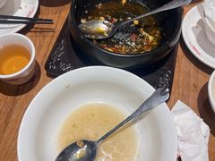 -俏湖兰·辣椒炒个肉(海沧店)