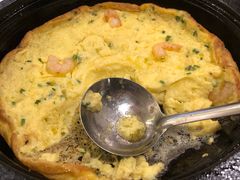 -再回头私房菜·老南京菜