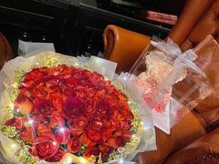 -孔雀裡融合餐厅