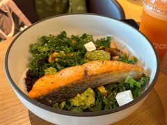 -Wagas沃歌斯(信泰中心商场店)