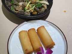 -味妙顺德厨房(绿地缤纷城店)