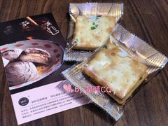 -BC烘焙伴手礼(新光天地店)