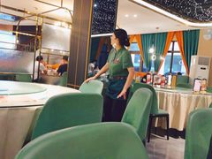 -刘胖子家常菜·蹄花焖藕(富安街店)