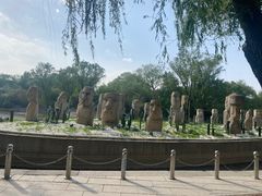 -北京世界公园