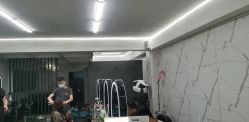 点击看大图 -东方美妍