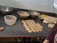 -罗记宁强核桃馍(东大街店)