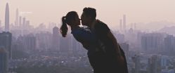 -DREAM HOUSE 梦想屋婚纱摄影