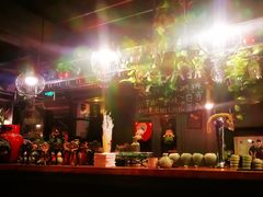 -有才叔的小馆(招商依云曲江店)