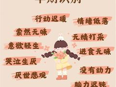 -安肯心理咨询(长宁旗舰店)