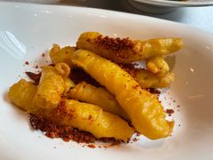 -观海半岛宴·湛江菜(海上世界店)