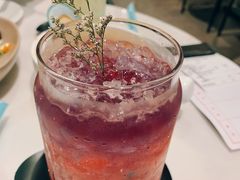 蜘蛛侠-打趸BTC·Breaktime cafe(北京路店)