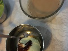 -葛尼沙印度餐厅 (镇明路店)