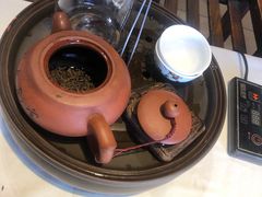 -味可道美食坊(福基路店)