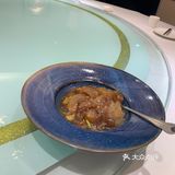 隐蔽在大明湖里的高端中餐馆——真正的泉城会客厅