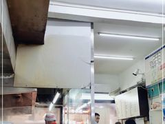 -银记肠粉店(北京路店)