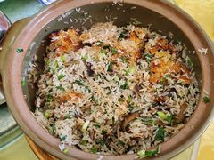 -东兴黄鳝饭店(江洲店)