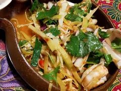 -小娘惹厨房Little Nyonya(狮城有约上榜店)