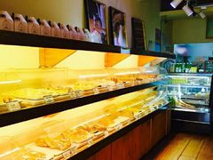 -韩国利尔面包(桂林路店)