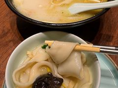 -三牛家厨(长江路店)