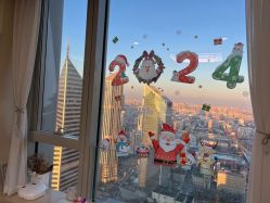 -四季·予你日式美甲美睫Nail