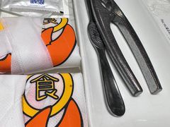 -珍宝海鲜JUMBO Seafood(尚嘉店)