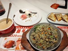 -杯子红牛排(创意产业园店)