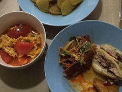 -紫燕百味鸡(元华店)