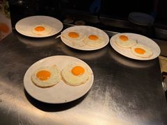 -三亚亚龙湾万豪度假酒店