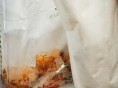 -全家便利店(景昙路店)