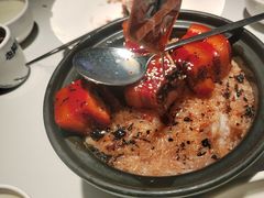 -老阿爸鲜鱼土菜(园区永旺店)