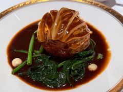 -食廬(浦东嘉里城店)