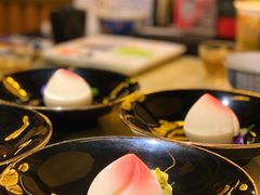 -范家小馆·烤鸭新京菜(金融街店)
