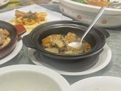 -顺意·顺德家乡菜(国际人才大厦店)