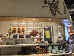 -润记·广东餐馆(苏州中心店)